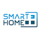 Logo Smarthome