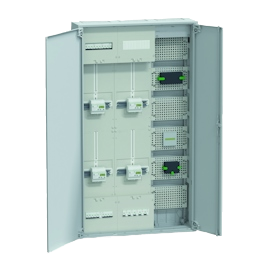 Ampliamenti Prisma XS