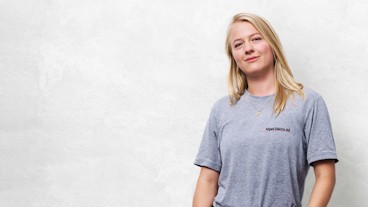 «Con Feller SNAPFIX® lavoro come sempre, ma sono molto più flessibile».
