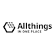 Logo Allthings