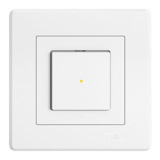 Interrupteurs/poussoirs + éclairage frontal