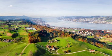 Horgen