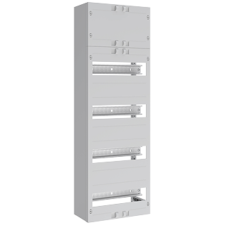 Campi completi Immagine prodotto