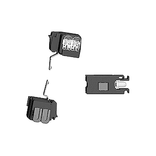 Élément d'éclairage LED