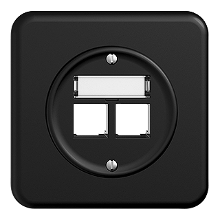 Wiser by Feller Schalter im Design STANDARDdue