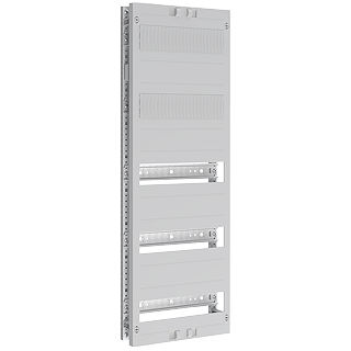 Kit di montaggio Pragma multi