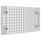 Modulo multimedia Pragmamulti
