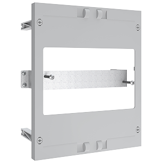 Kit di moduli per Prisma XS