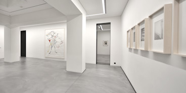 Musée des Beaux-Arts des Grisons