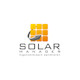 Logo Solar Manager