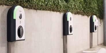 eMobility