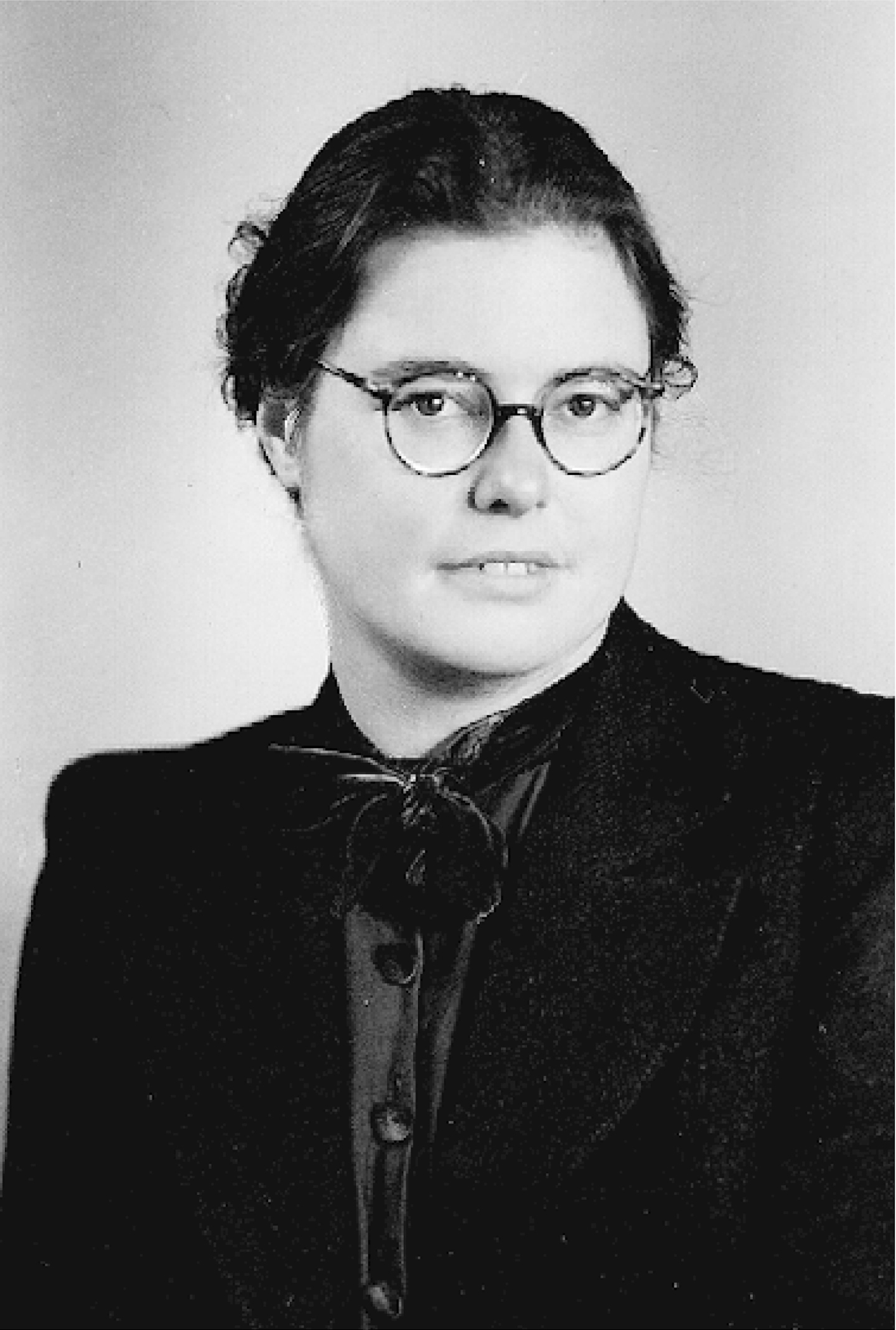 Unsere Geschichte Feller AG