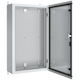 Verteilerschrank